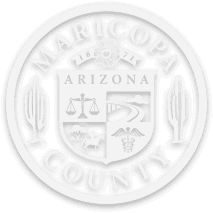 Maricopa County, Arizona Private Investigator - Scottsdale, Phoenix, Paradise Valley, Fountain Hills, DC Ranch, Troon North, Mesa, Tempe